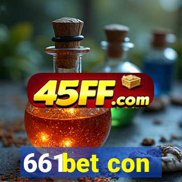 661bet con